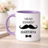 Kruus "Esimene isadepäev" — изображение 2