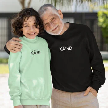 Pusakomplekt "Käbi ja känd"