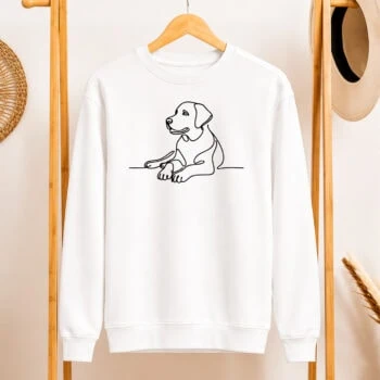 Särk "Labrador"