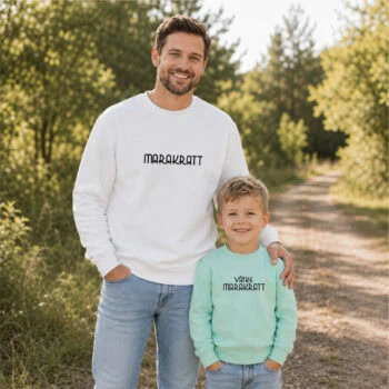 Pusakomplekt “Marakratid"