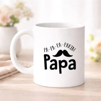 Kruus "Pa-parim papa vuntsiga"