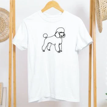 Särk “Puudel"