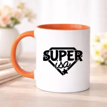 Kruus "Superisa"