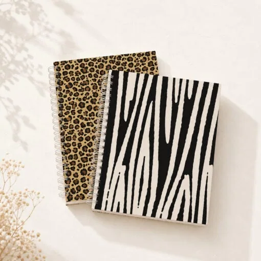 Märkmikud