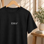 Tikandiga t-särk "EMA" astme valikuga - Image 3