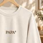Tikandiga pusa "PAPA" astme valikuga - Image 2