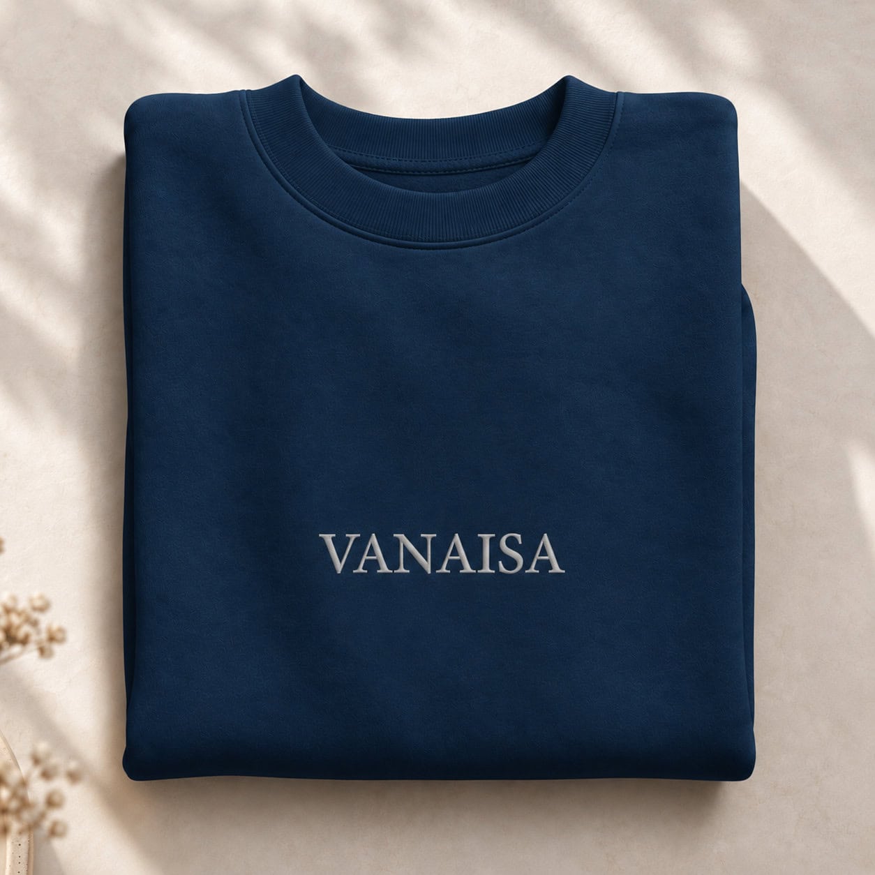 Tikandiga pusa "VANAISA" astme valikuga