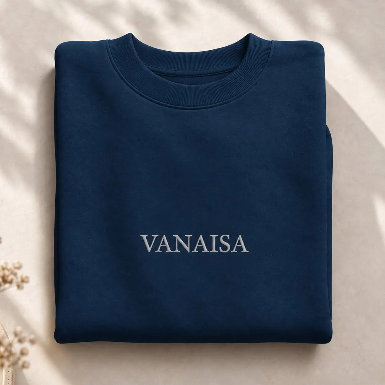 Tikandiga pusa "VANAISA" astme valikuga