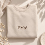 Tikandiga pusa "EMA" astme valikuga — изображение 4