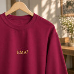 Tikandiga pusa "EMA" astme valikuga — изображение 3