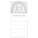 MONO perekalender "Joonista ise" - Image 2