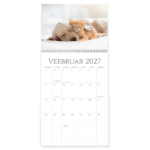 MONO perekalender "Kass ja koer" - Pilt 3