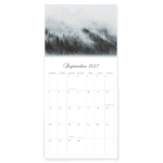 MONO perekalender "Mets" - Pilt 2