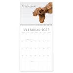 MONO perekalender "Mis sul täna plaanis?" - Pilt 3