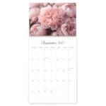 MONO perekalender "Pojeng" - Pilt 2