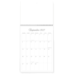 MONO perekalender "Joonista ise" - Image 6