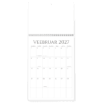 MONO perekalender "Joonista ise" - Image 5
