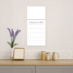 MONO perekalender "Joonista ise" - Image 7