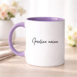 Kruus "Imeline naine" - Pilt 3