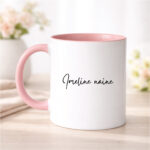 Kruus "Imeline naine"