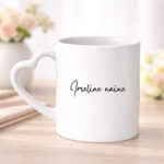 Kruus "Imeline naine" - Pilt 2