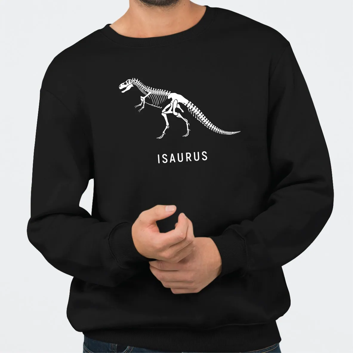 LEIUNURK: Pusa "Isaurus", suurus M